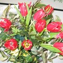 art floral 012(1)